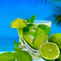 Lemonade