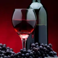 Wine