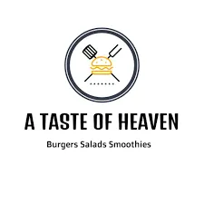 a-taste-of-heaven-diner