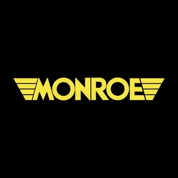 monroes-place