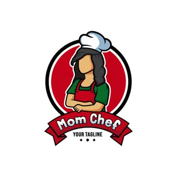 moms-kitchen