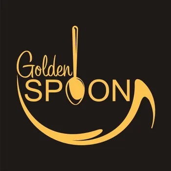 the-golden-spoon