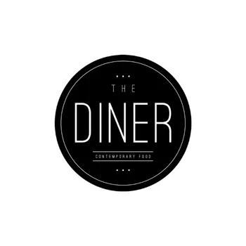 dine-right-diner